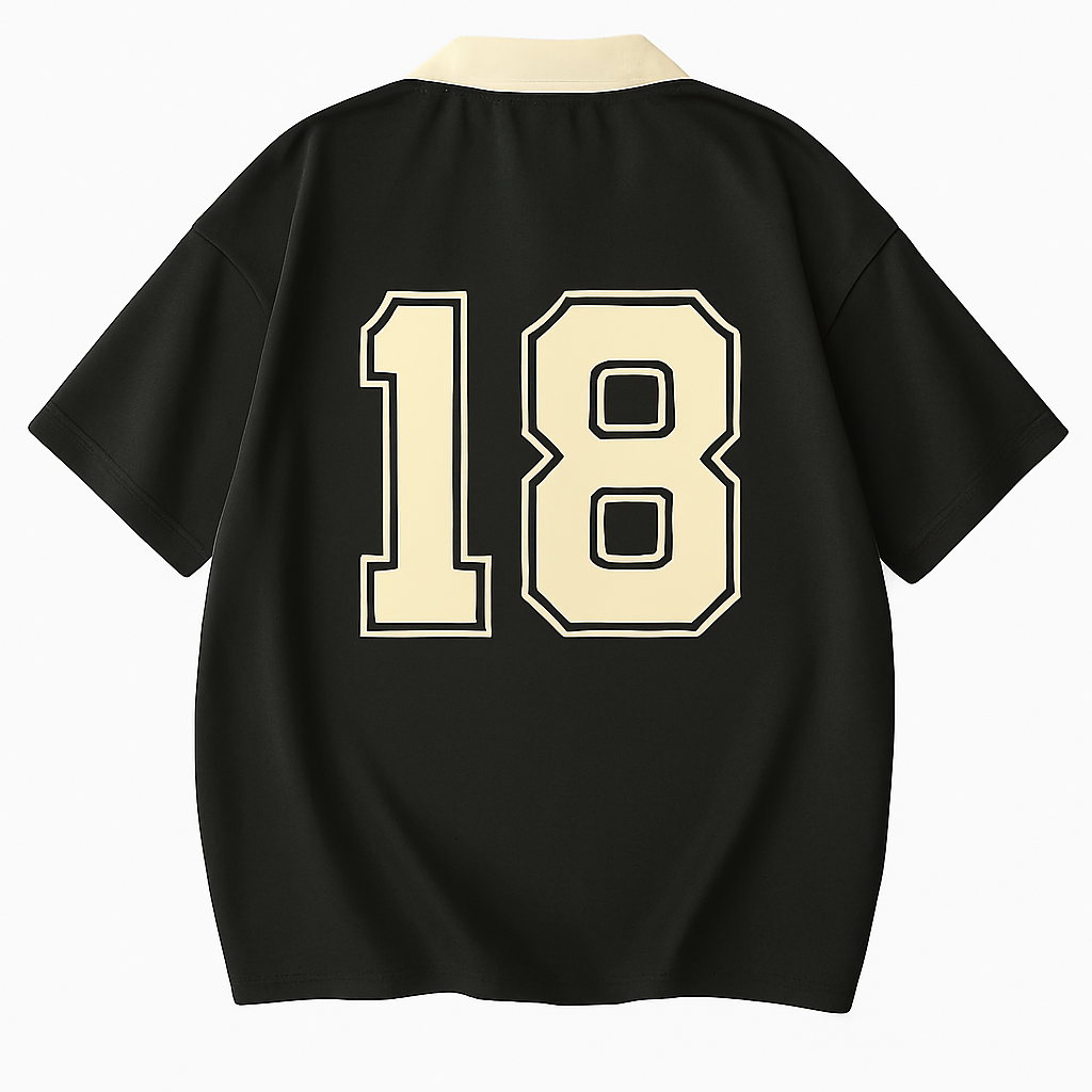 Women's ITALIA Polo Shirt