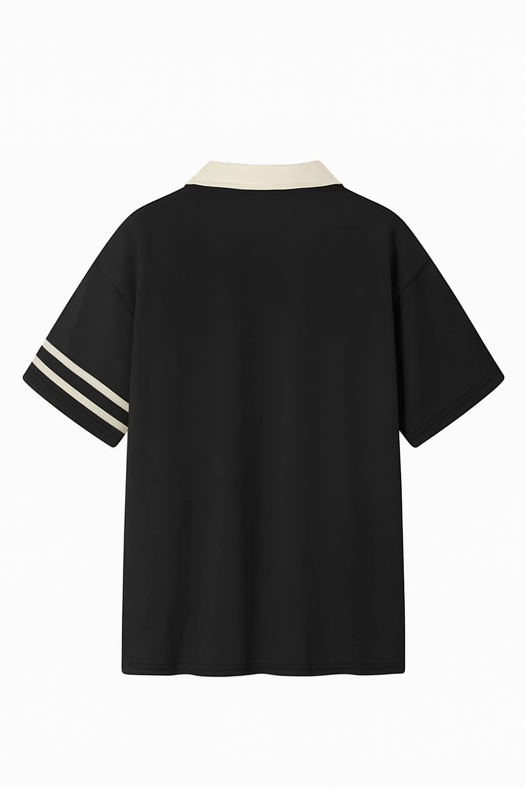 Men's Vintage Italian Shirt